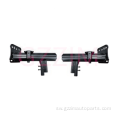 RAM 1500 2019+ Front Rail Kit 68400286AB 68400285ab